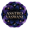 aastro vaswani